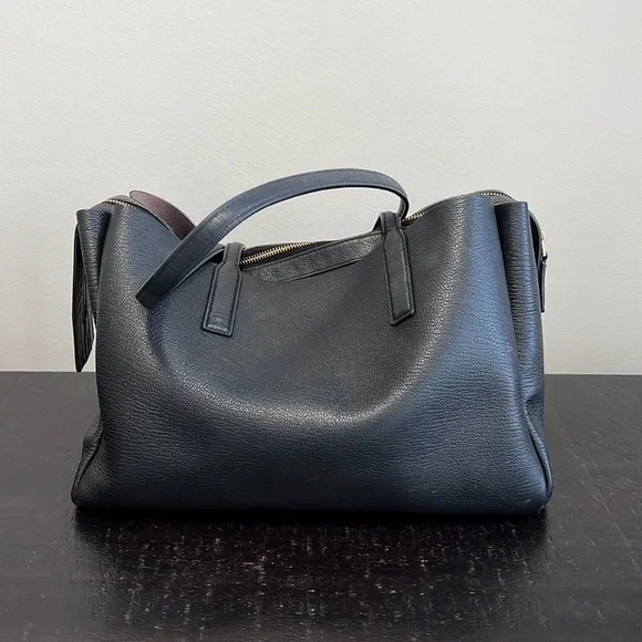 Marc Jacobs Shoulder Bag